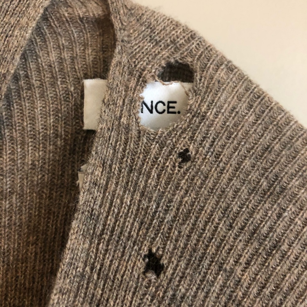 Vince Shawl